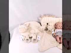 سرویس خواب کودک آموزشی موزیکال نرم بدنسازی تشک بازی تاشو