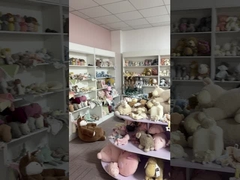 عروسک خفاش خفاش خفاش خفاش خفاش